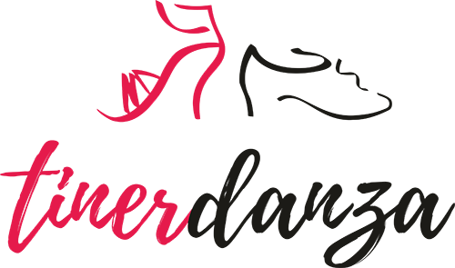 Club Deportivo Tinerdanza